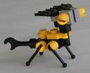 fleebosaury4.jpg