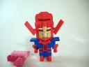 Cube-Dudes