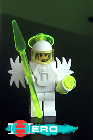 atomicangel.jpg