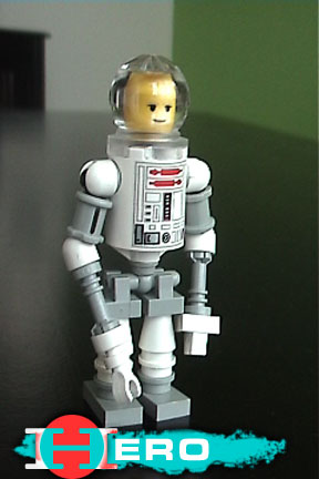 drrobofig.jpg