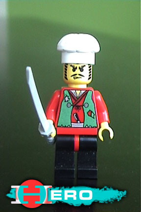 ironchef.jpg