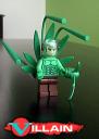 plantman1.jpg