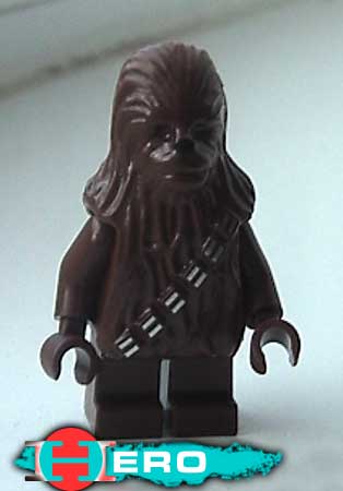weebacca.jpg
