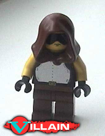 zartan.jpg