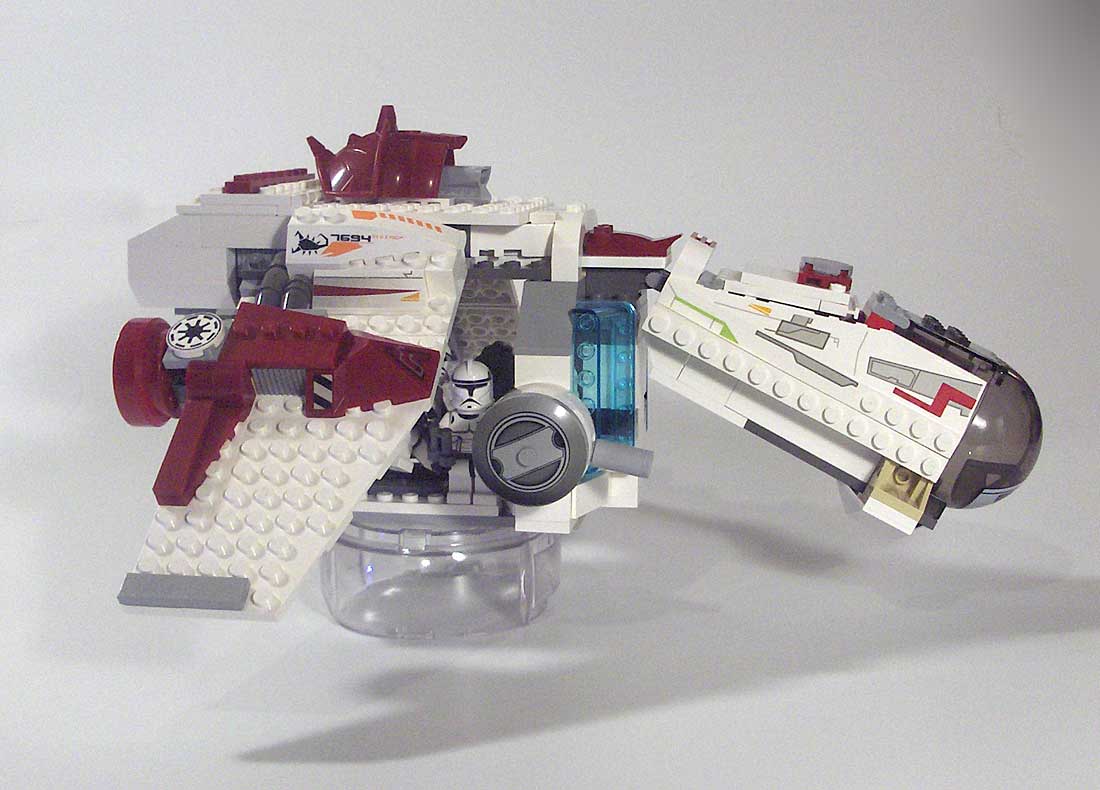 hpim7078.jpg