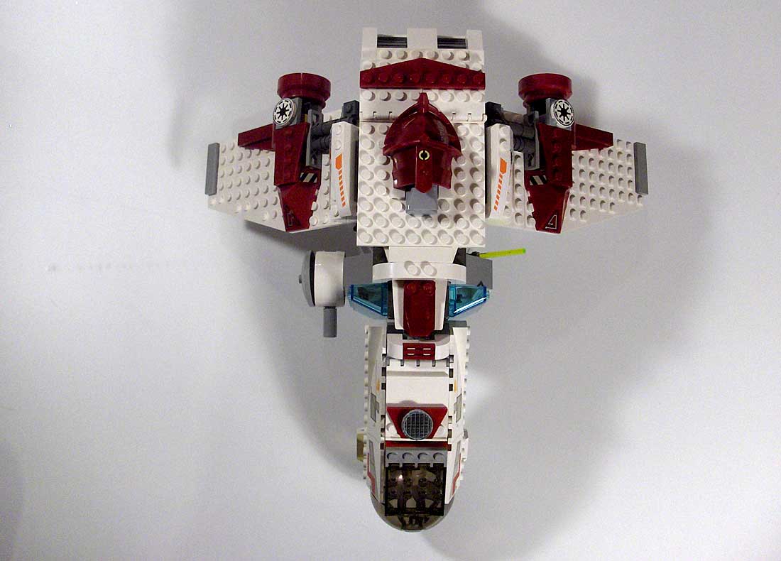 hpim7094.jpg