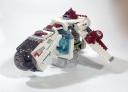 Light-Insertion-Ship