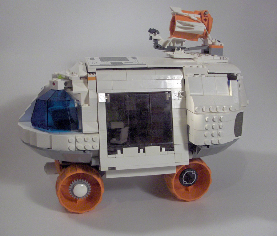 hpim5840.jpg