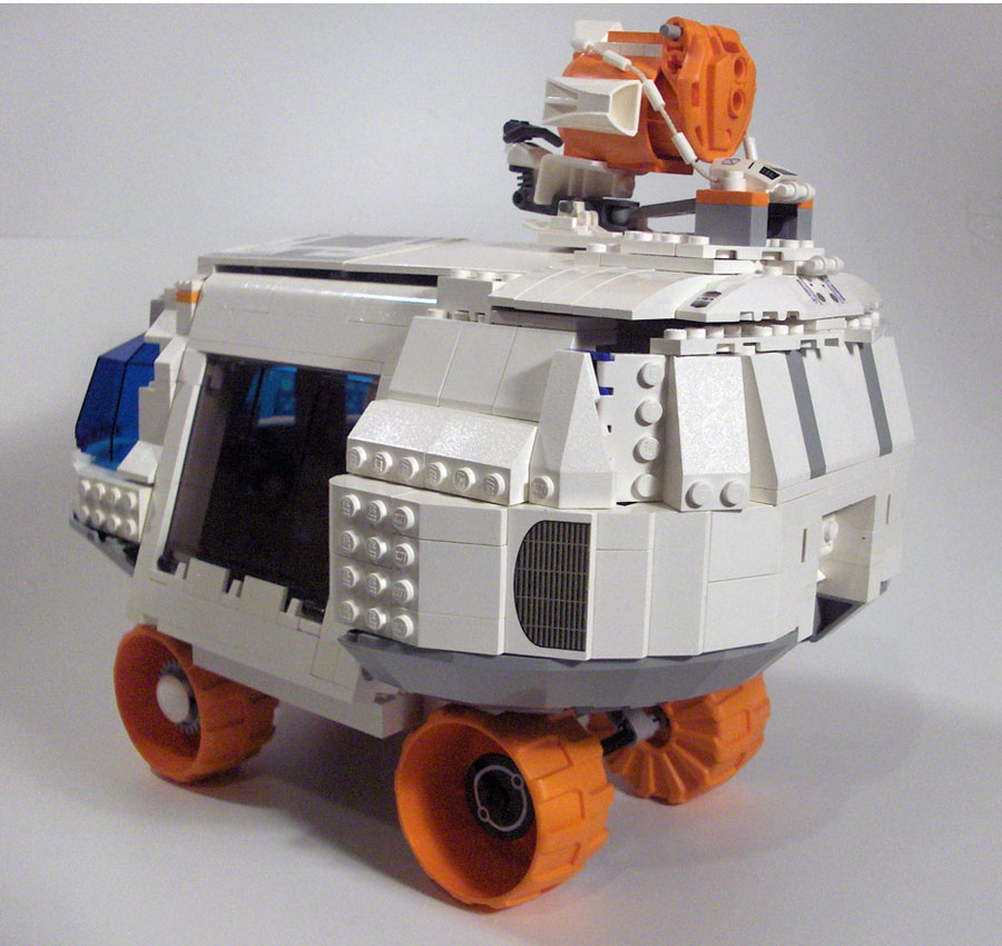 hpim5841.jpg