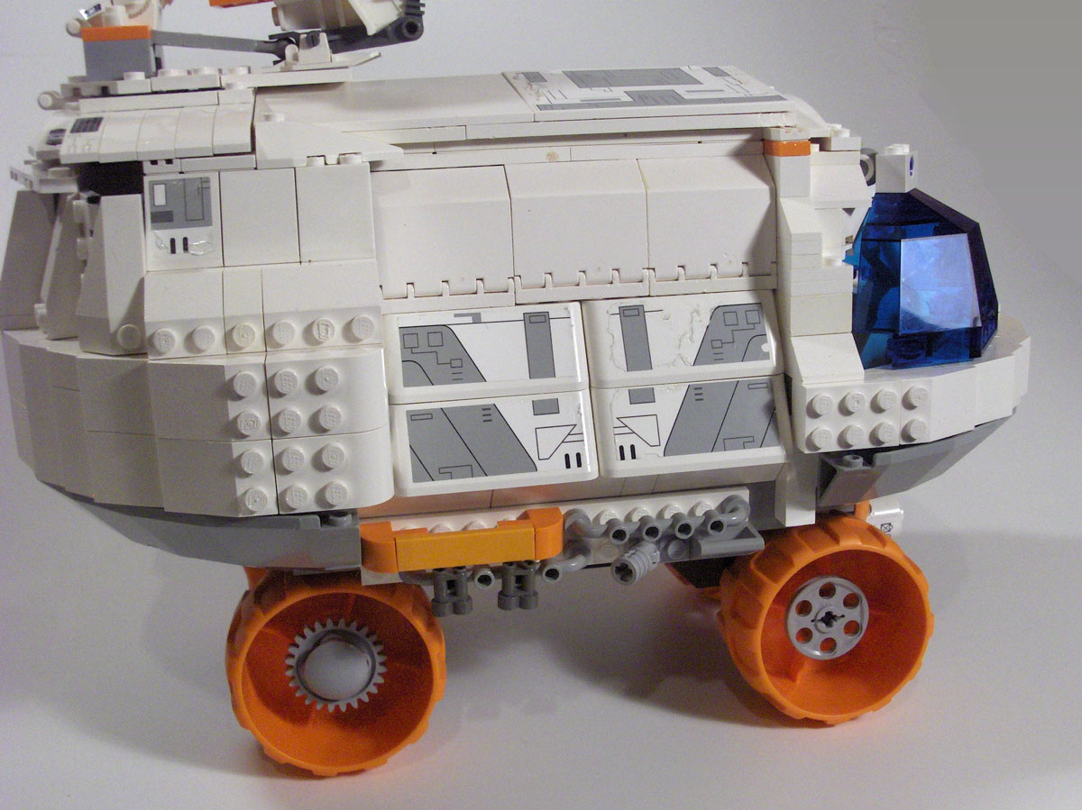 hpim5848.jpg