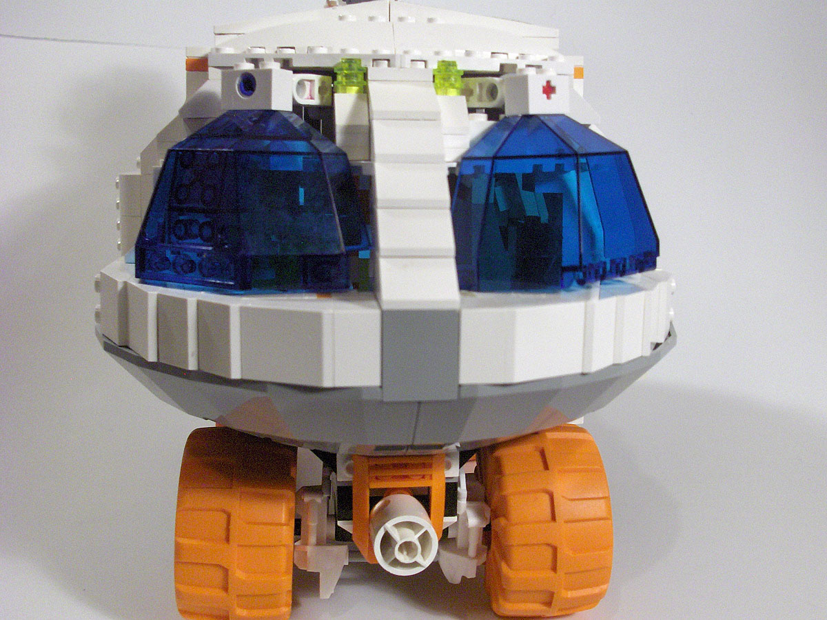 hpim5852.jpg