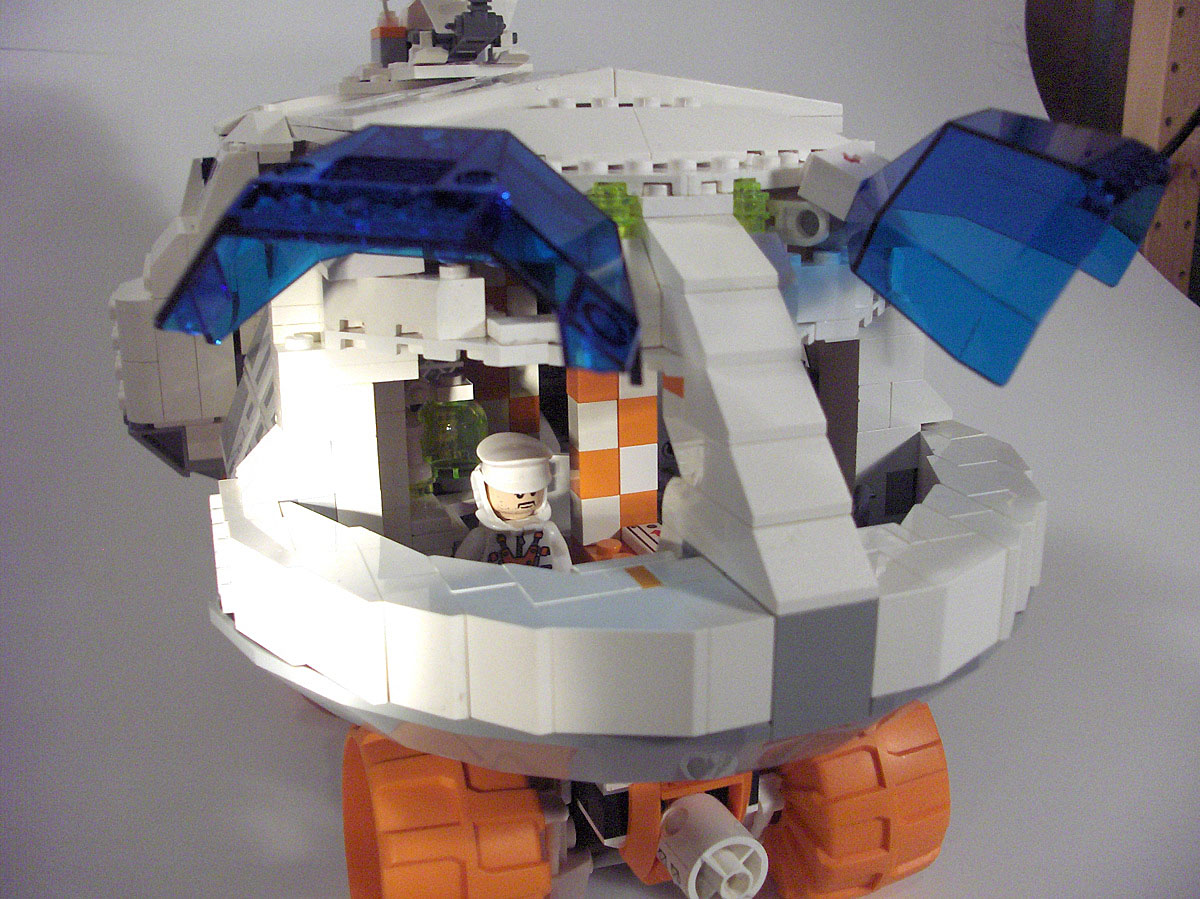 hpim5853.jpg