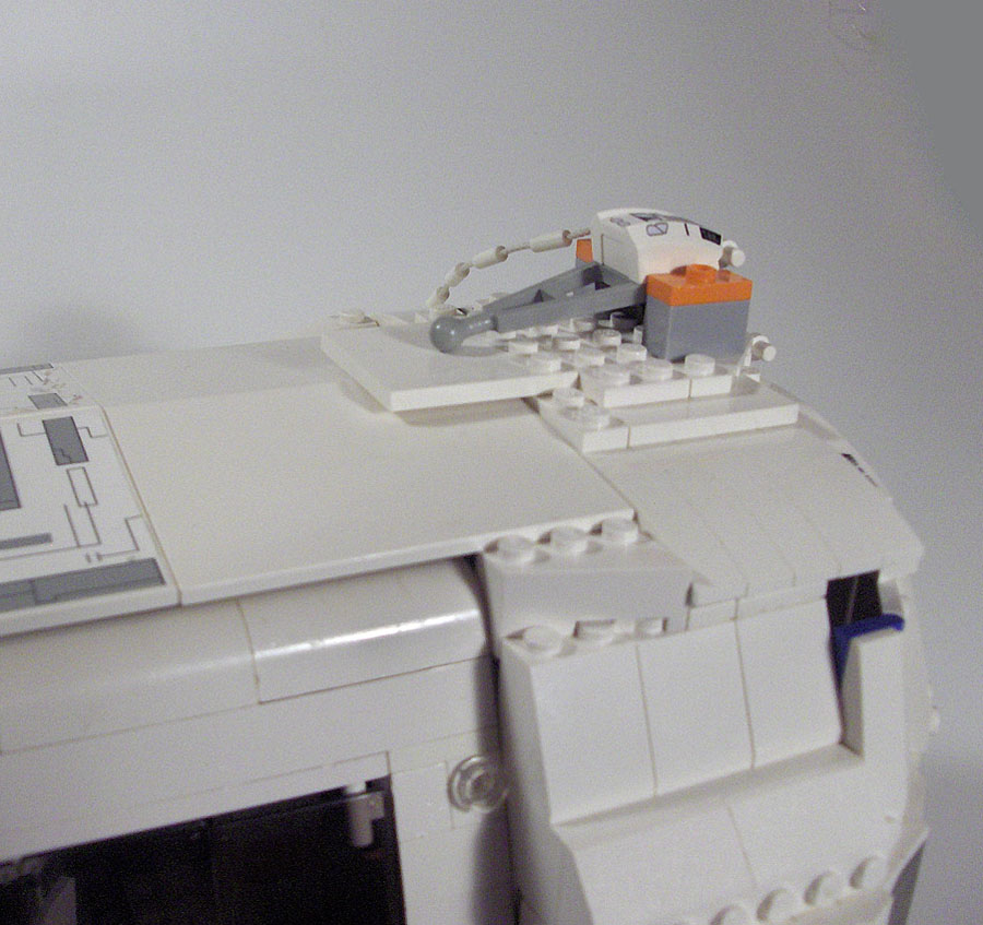 hpim5857.jpg