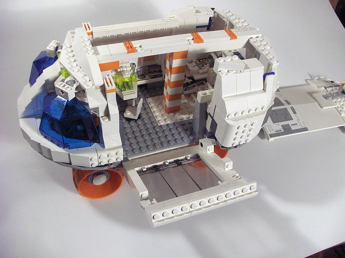 hpim5859.jpg