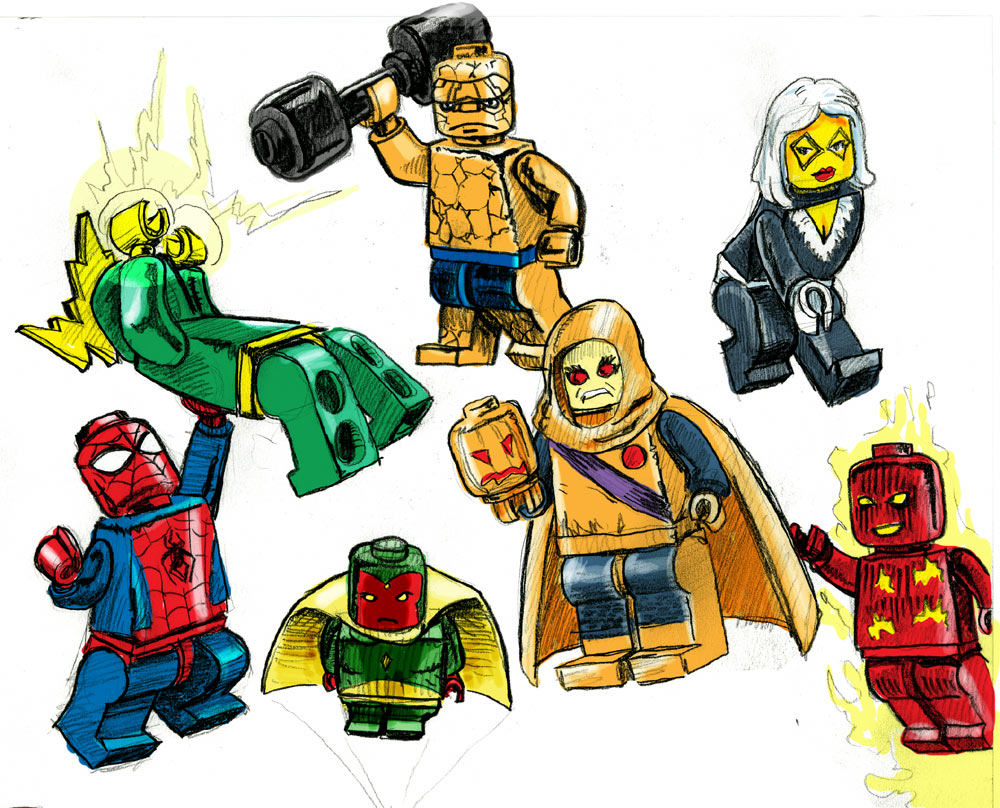 marvel_lego1.jpg