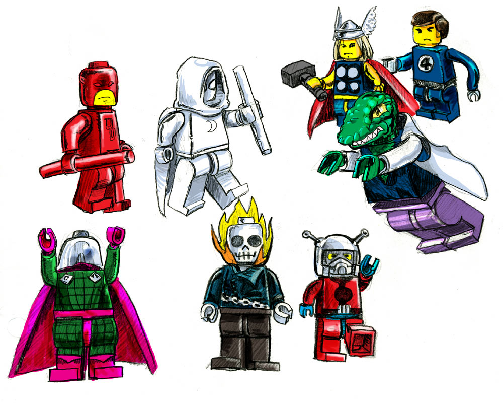 marvel_lego2.jpg