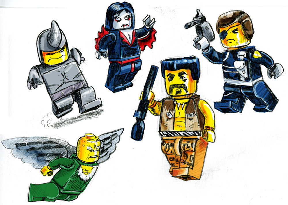 marvel_lego3.jpg