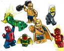 marvel_lego1.jpg