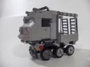 MoonTruck