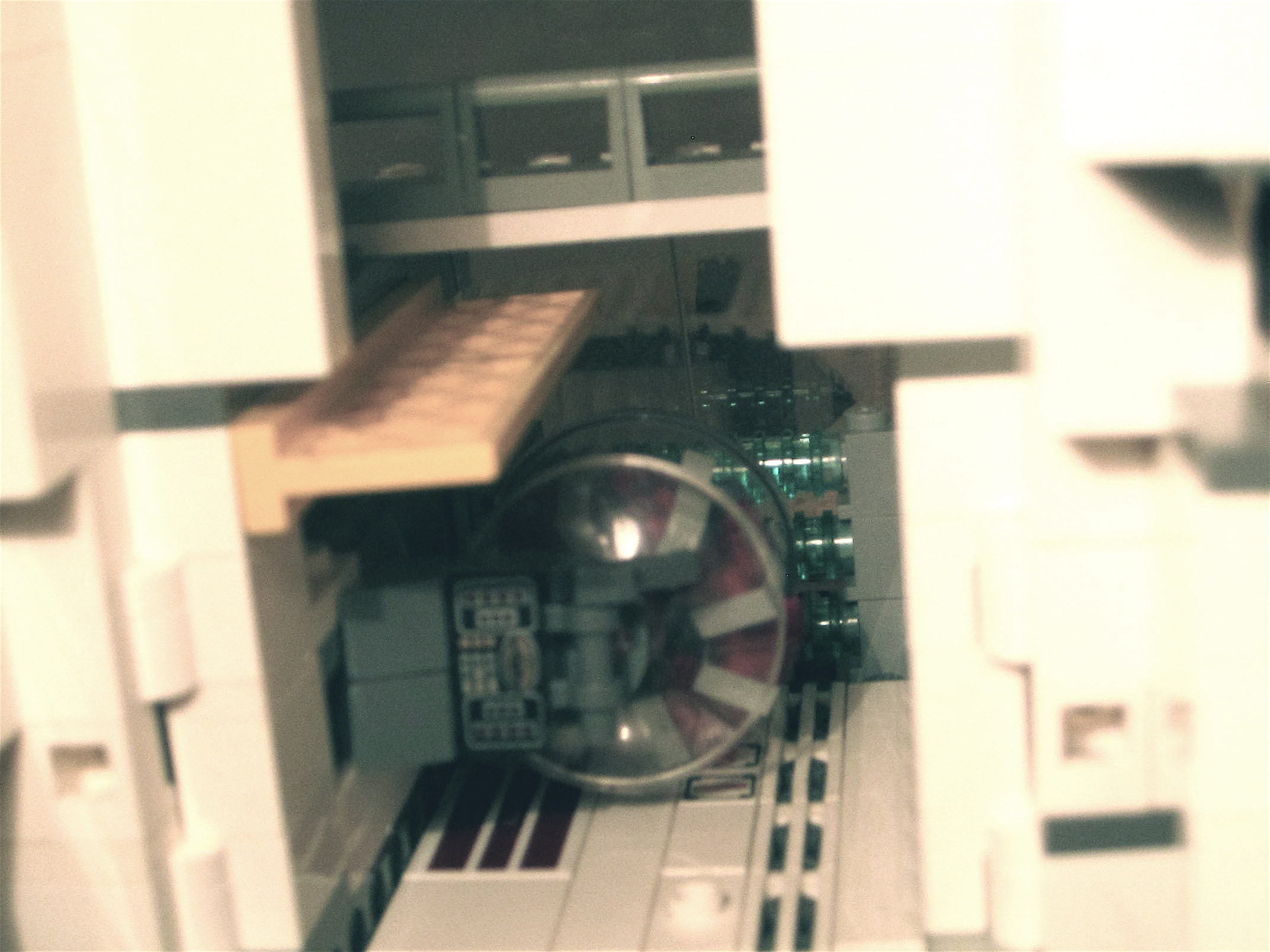2012-08-29_20.49.36.jpg