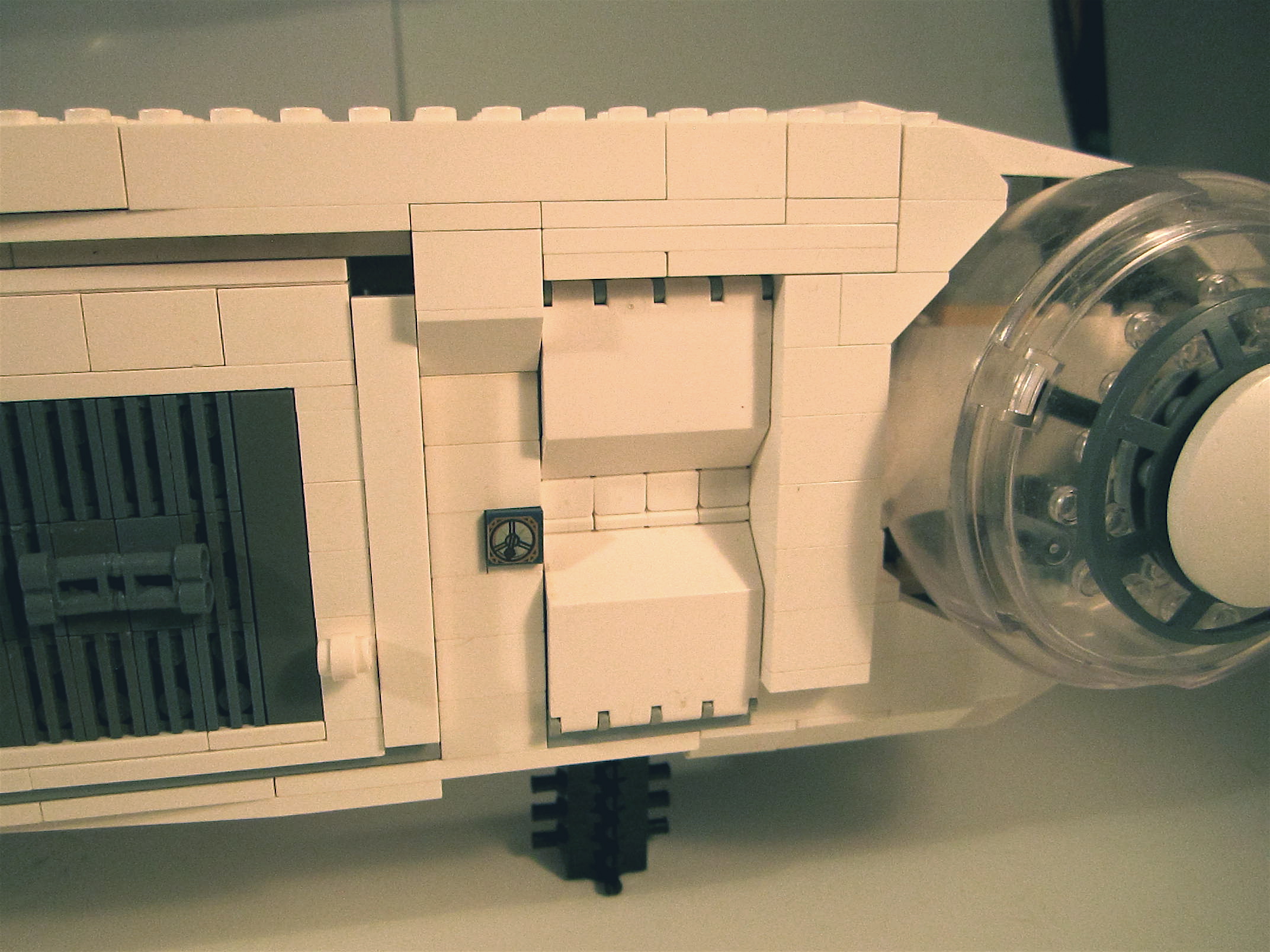 2012-08-29_20.51.24.jpg