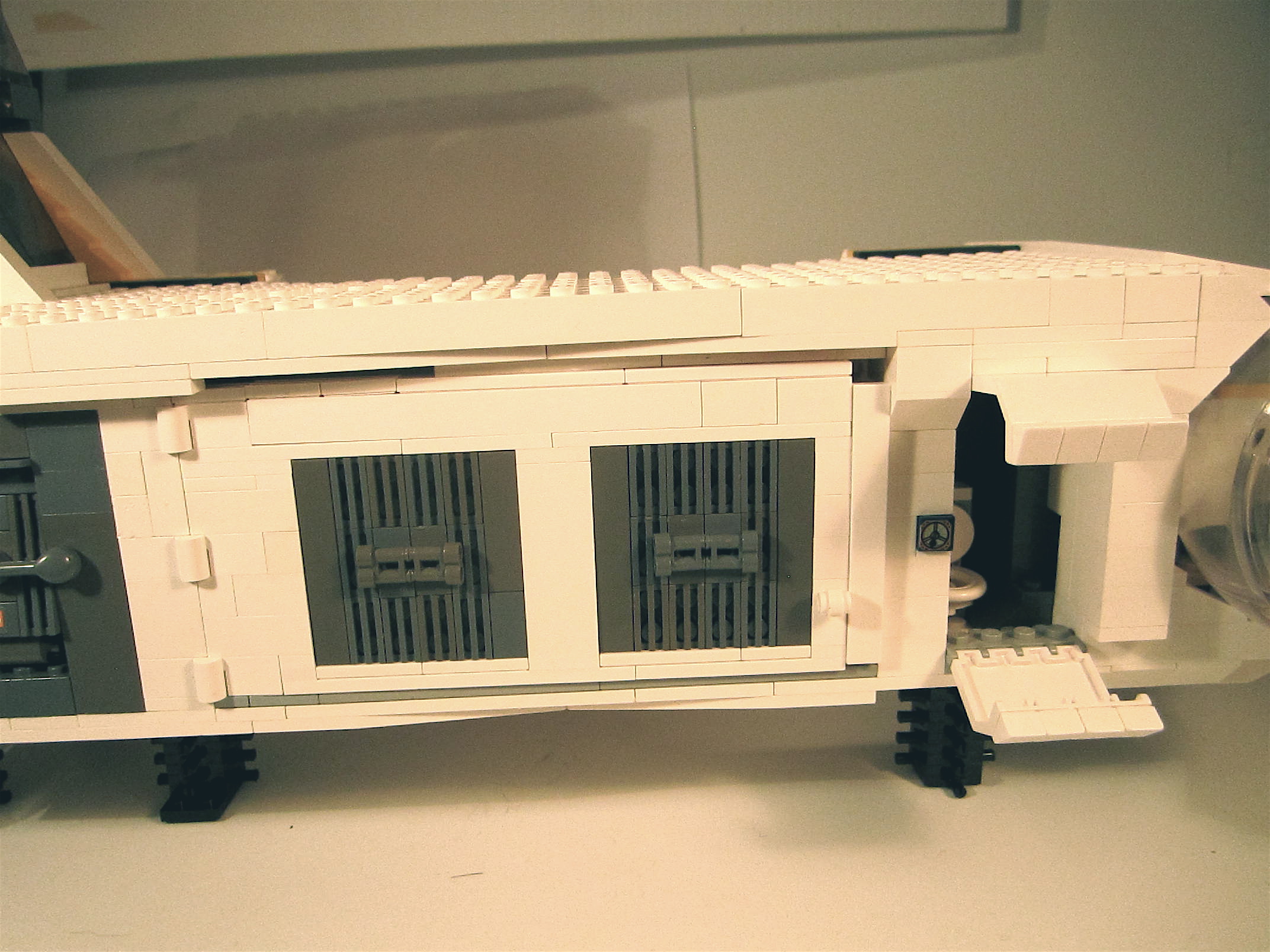 2012-08-29_20.52.35.jpg