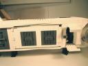 2012-08-29_20.52.35.jpg