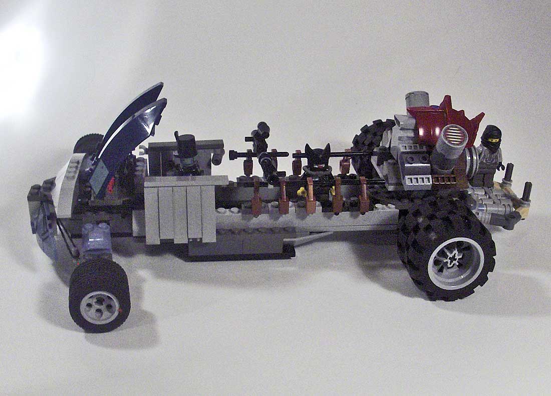 hpim7097.jpg