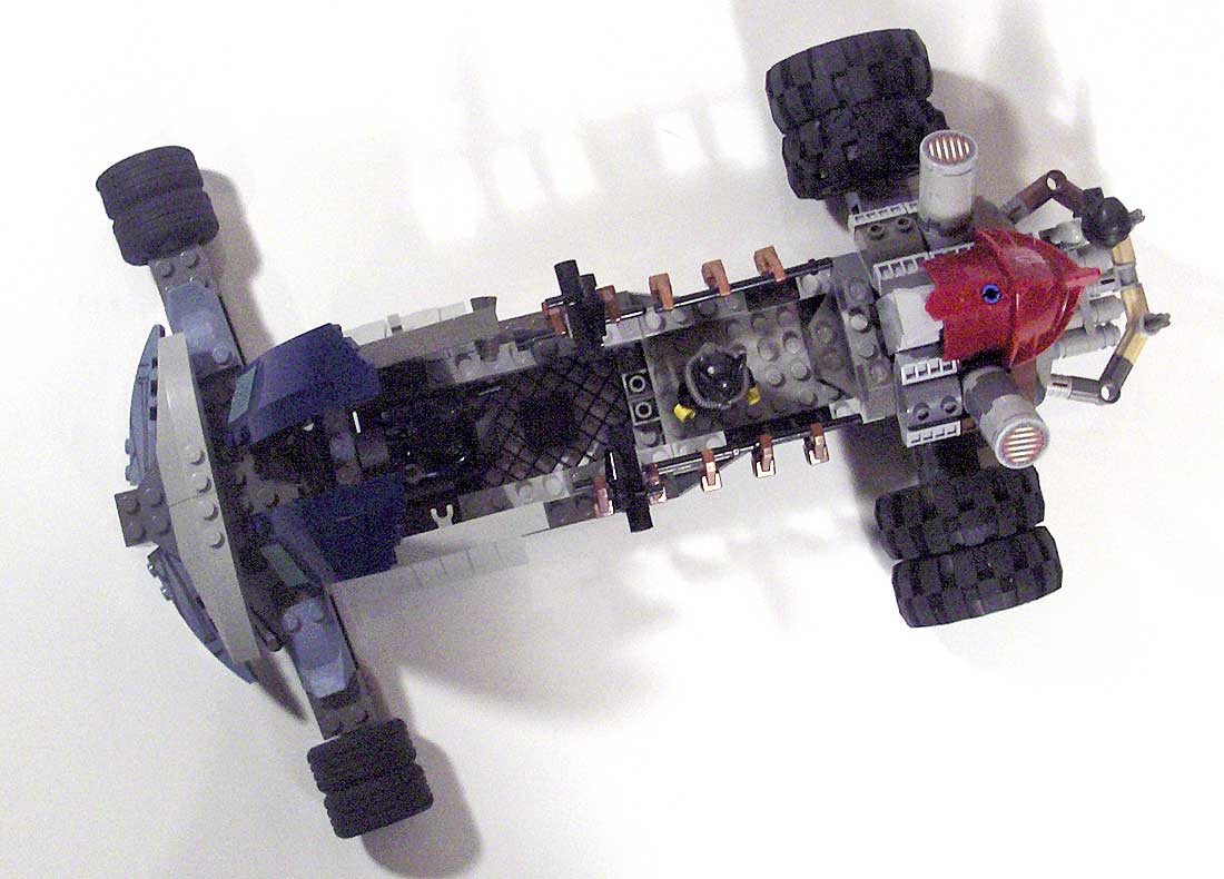 hpim7100.jpg