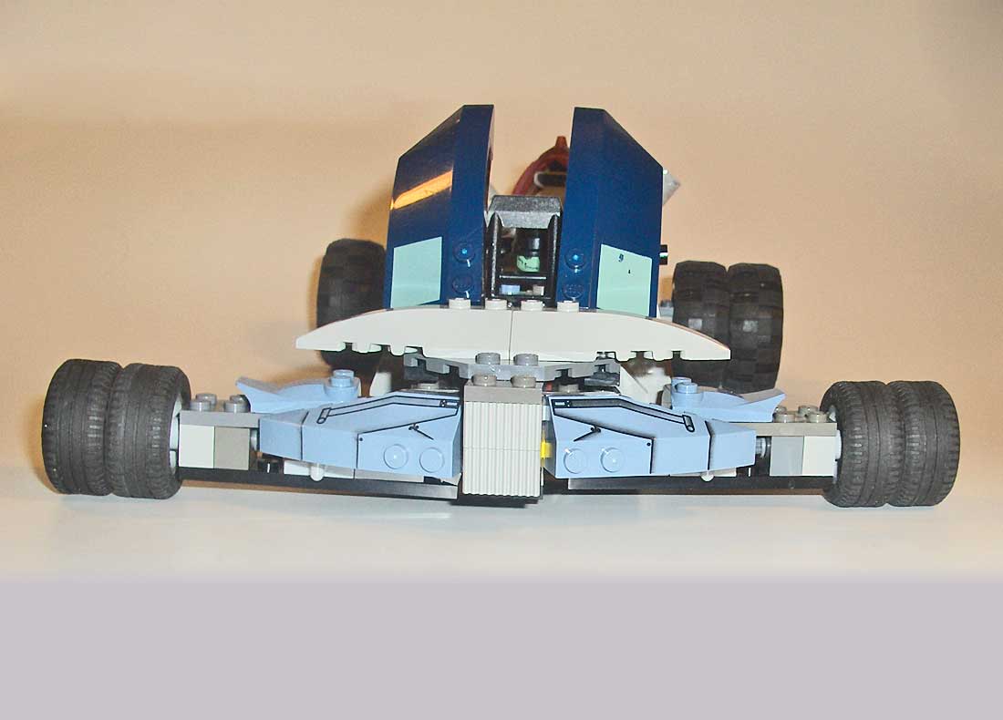 hpim7102.jpg