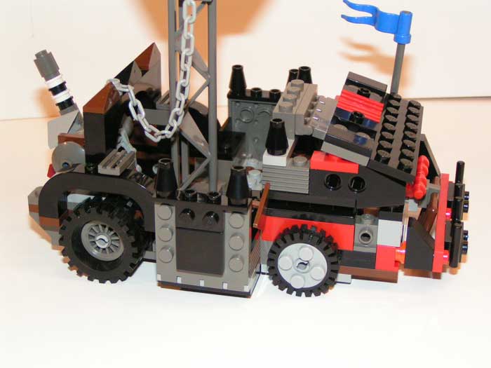 battlewagon.jpg
