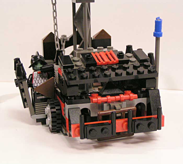 bw-front.jpg