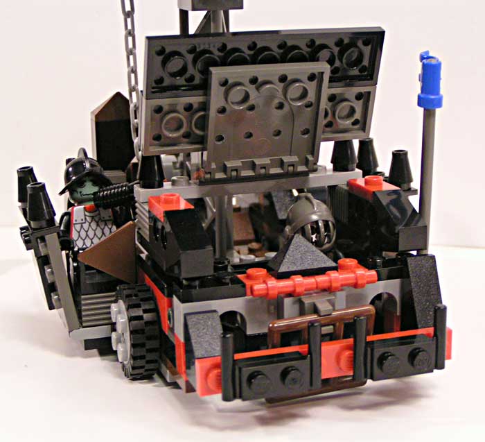 bw-roomfer2.jpg