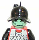 Space-Orks