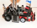 battlewagon.jpg