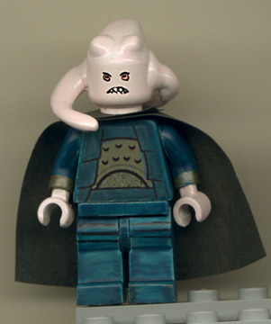 bib.jpg