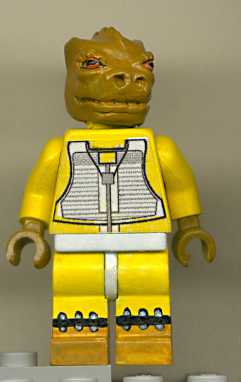 bossk.jpg