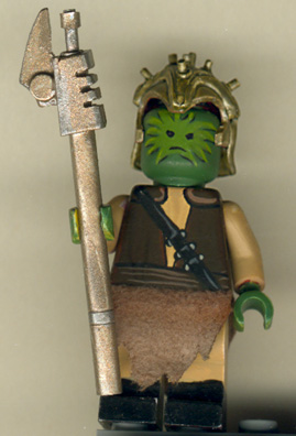 klaatu.jpg
