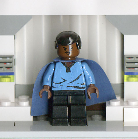 lando.jpg