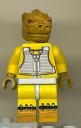 bossk.jpg