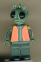 greedo.jpg