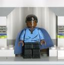 lando.jpg