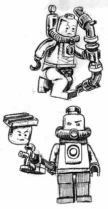 borg-9s.jpg