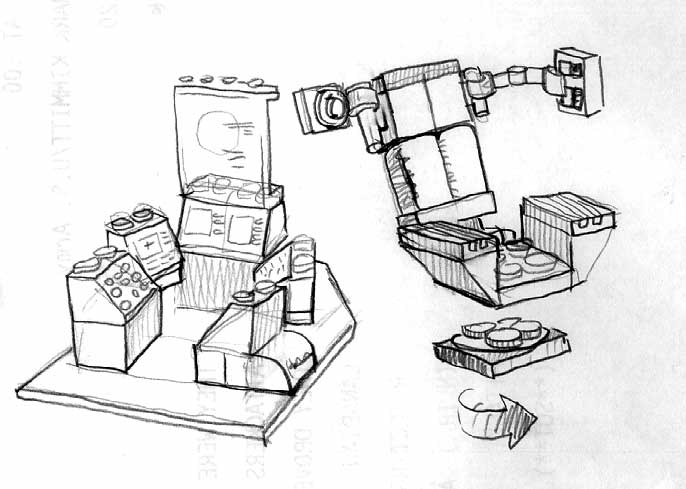 commandchair2.jpg