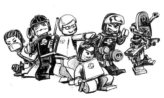 crew.jpg