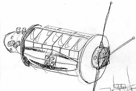 lifepod.jpg