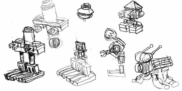 robots.jpg
