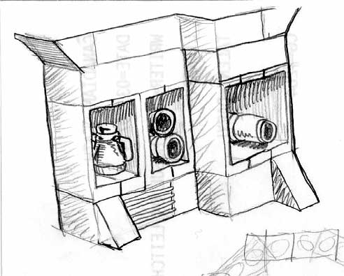shelves.jpg