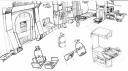 rear-deck.jpg