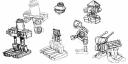 robots.jpg